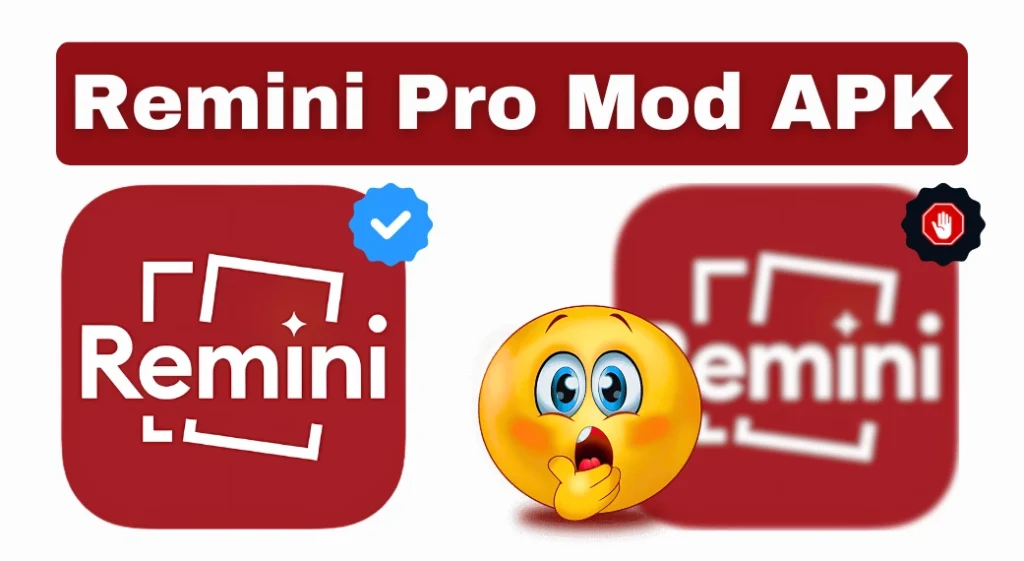 Remini